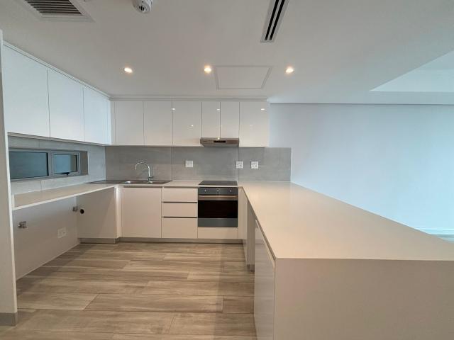 Apartment for rent in Umhlanga, Kwazulu-natal