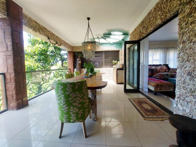 Apartment for rent in Princess Grant, Kwazulu-natal