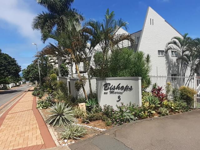 Apartment for rent in Umhlanga, Kwazulu-natal
