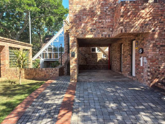 Apartment for rent in Port Elizabeth, Eastern Cape