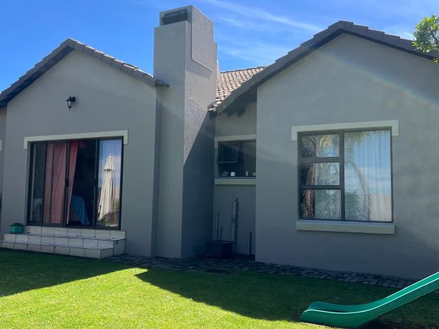 House for rent in Ekurhuleni, Gauteng