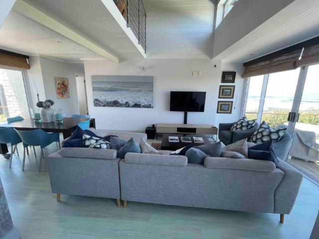 House for rent in Cape St Francis, Eastern Cape
