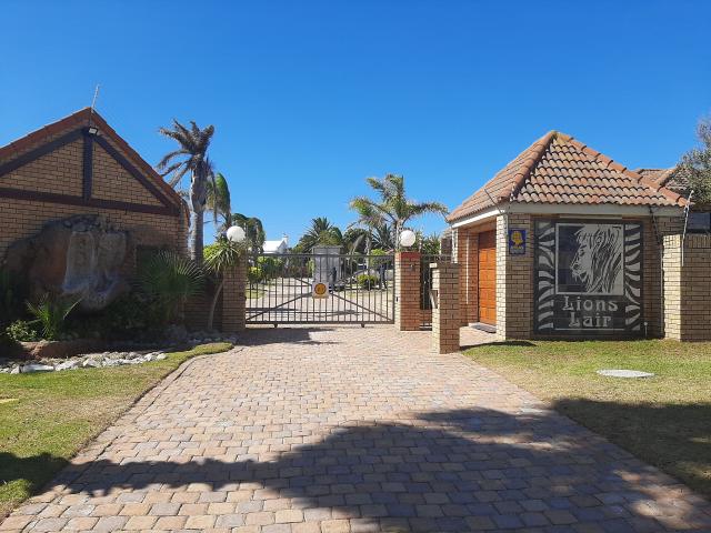 House for rent in Port Elizabeth, Eastern Cape