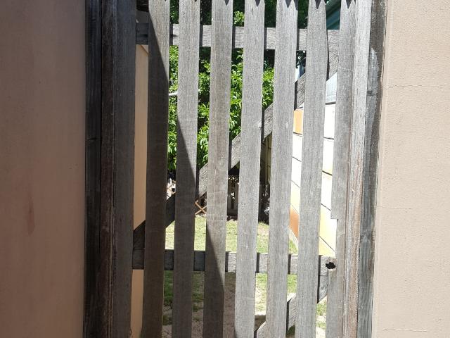 House for rent in Blouberg