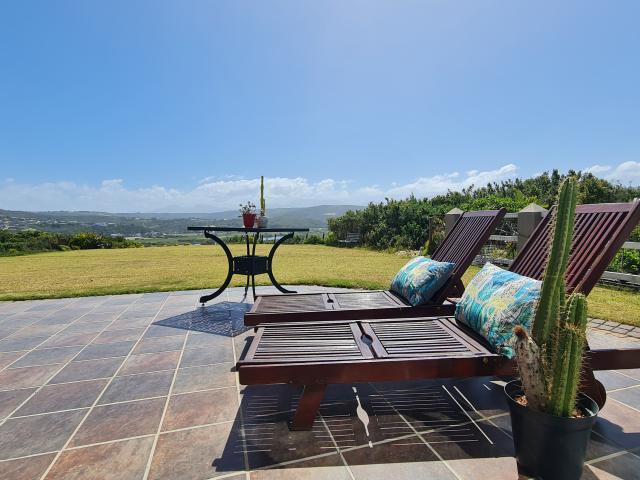 House for rent in Mitchells Plain