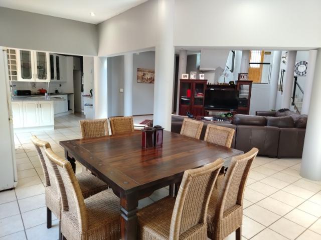 House for rent in Waterkloof, Gauteng