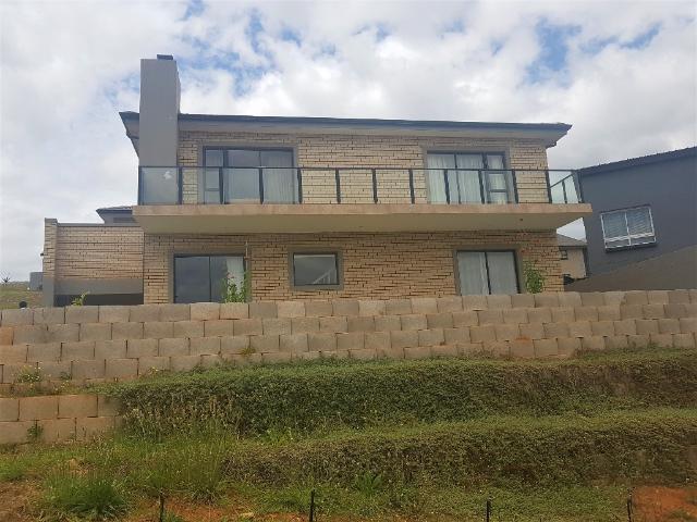 House for rent in Groot Brak Rivier, Western Cape