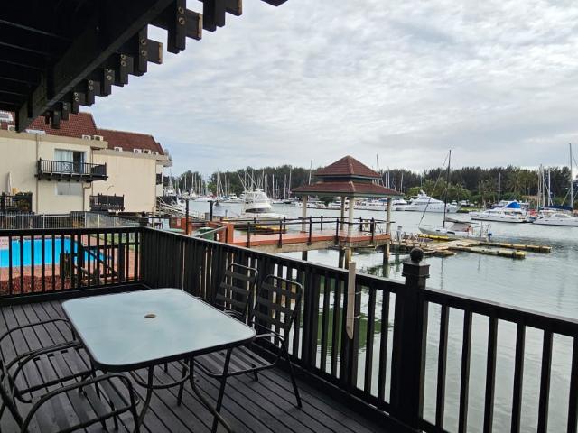 Apartment for rent in UMhlathuze Municipality, Kwazulu-natal