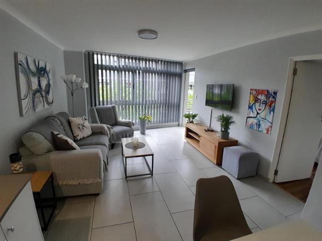 Apartment for rent in Cape Town, Western Cape