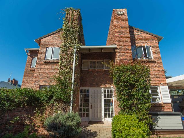 House for rent in Port Elizabeth, Eastern Cape