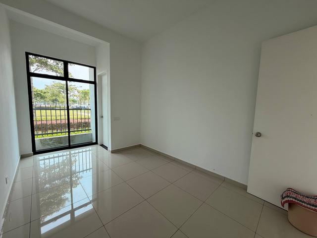 Terraced House for rent in Johor Bahru