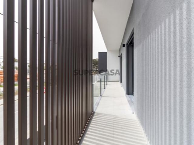 Casa venda em Seixal, Setúbal