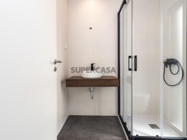 Casa venda em Seixal, Setúbal