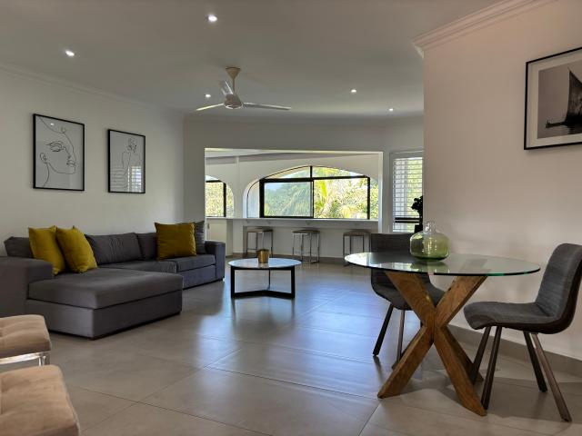 Apartment for rent in Umhlanga, Kwazulu-natal