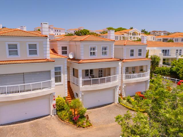 House for rent in Kwazulu-natal