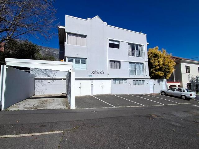 Apartment for rent in Cape Town, Western Cape