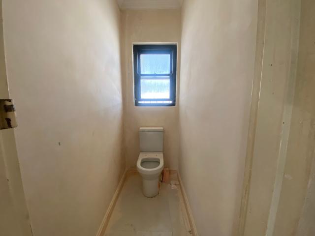 House for rent in Milnerton