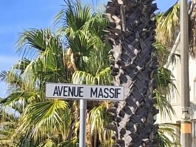 Apartment for rent in Cape Town, Western Cape
