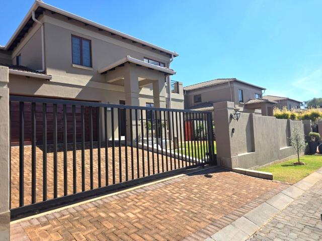 House for rent in Kagiso, Gauteng