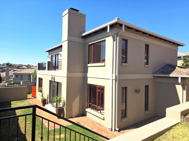House for rent in Krugersdorp-Noord, Mogale City Local Municipality