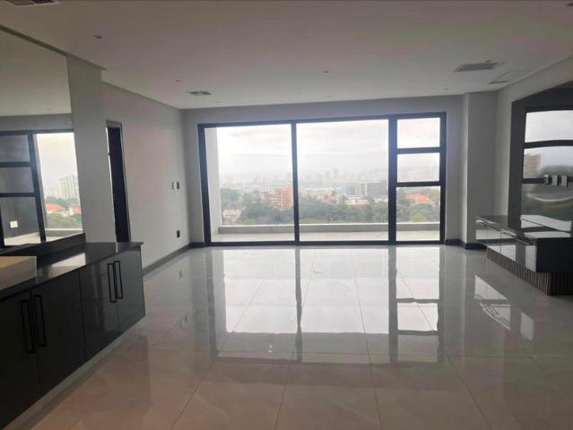 Apartment for rent in Seaview, Kwazulu-natal