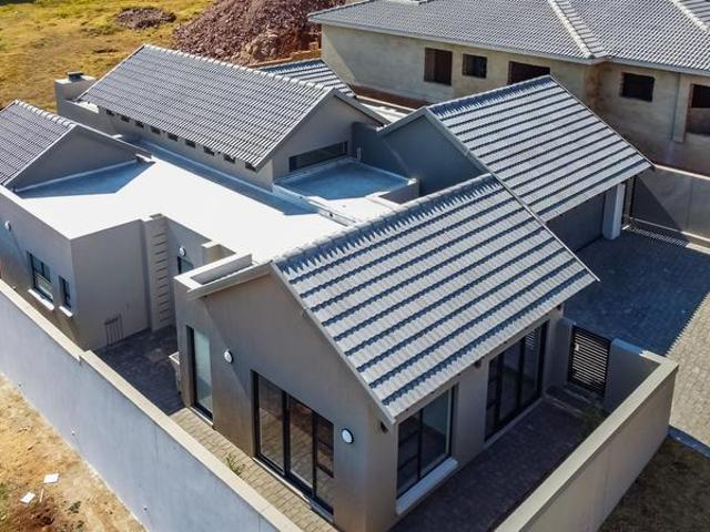 House for rent in Kagiso, Gauteng