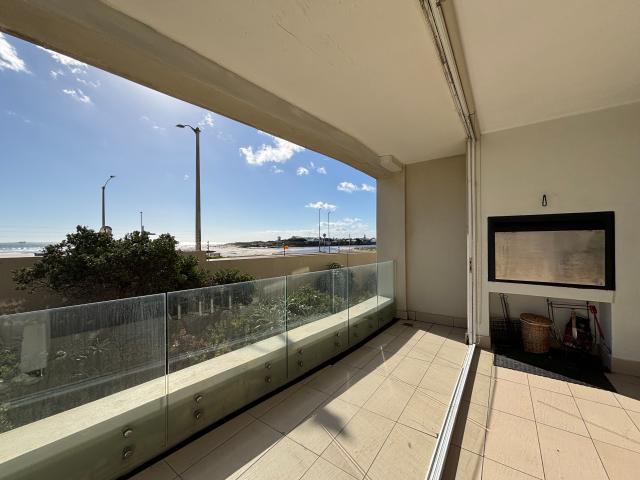 Apartment for rent in Milnerton, Western Cape