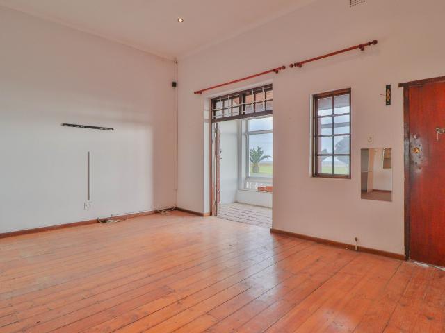 House for rent in Cape Town