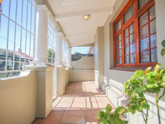 House for rent in Cape Town, Western Cape