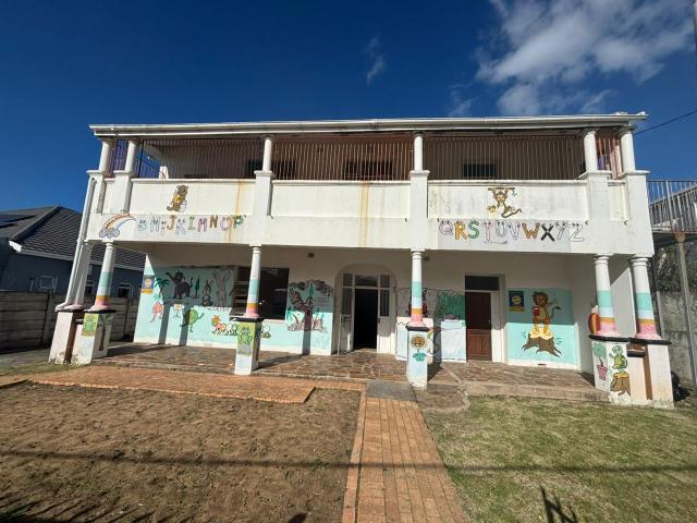 Apartment for rent in East London, Eastern Cape
