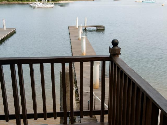 Apartment for rent in Meer En See, UMhlathuze Municipality