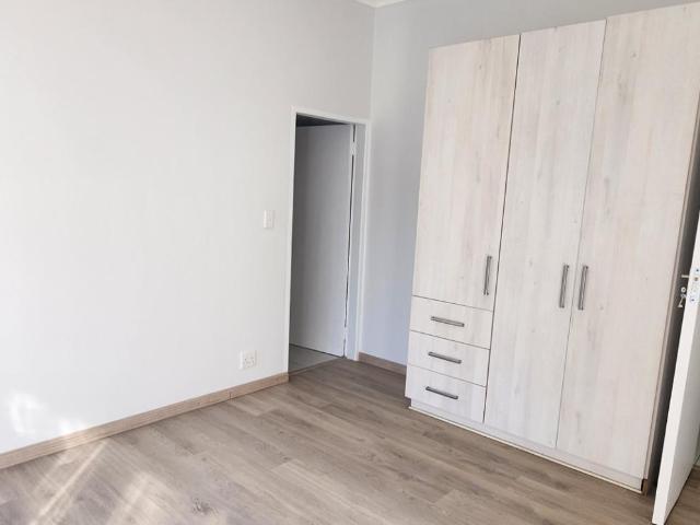 House for rent in Vosloorus, Gauteng