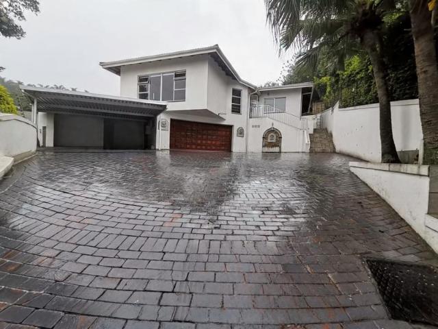 House for rent in Seaview, Kwazulu-natal