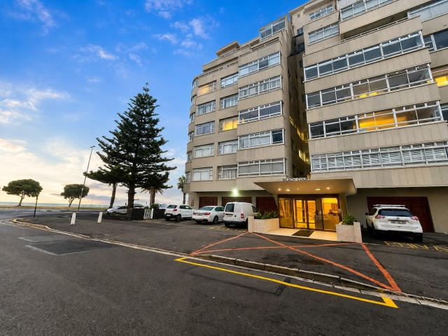Apartment for rent in Cape Town, Western Cape