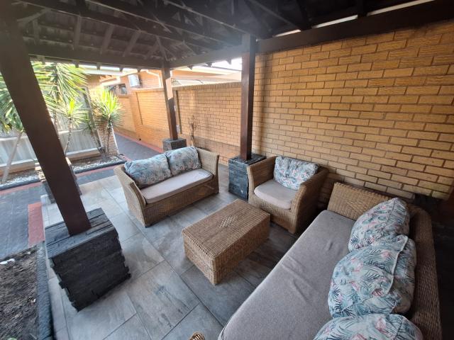 House for rent in UMhlathuze Municipality, Kwazulu-natal