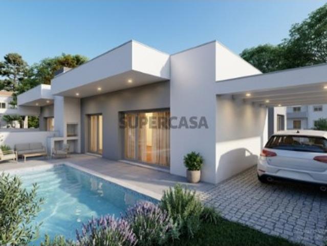 Casa venda em Seixal, Setúbal