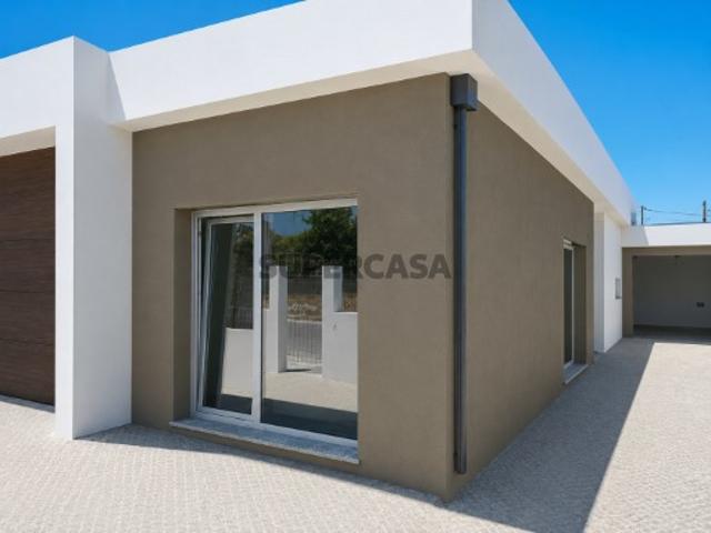 Casa venda em Seixal, Setúbal