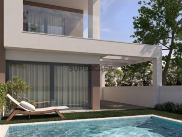 Casa venda em Seixal, Setúbal