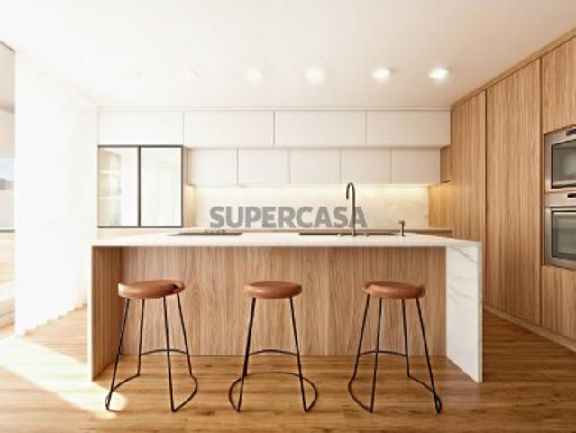 Casa venda em Seixal, Setúbal