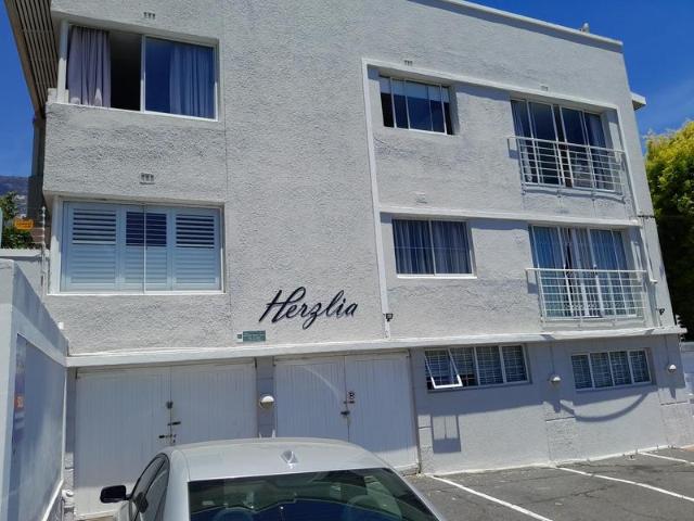 Apartment for rent in Cape Town, Western Cape
