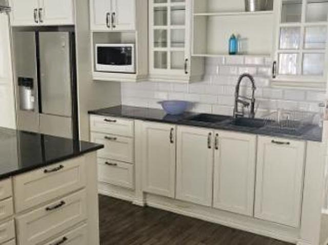 House for rent in Sandton, Gauteng