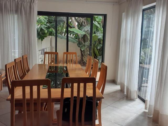 House for rent in Vosloorus, Gauteng