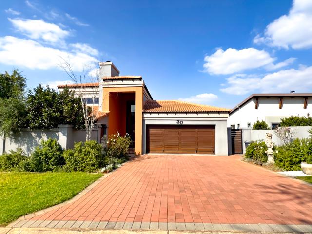 House for rent in Ekurhuleni, Gauteng