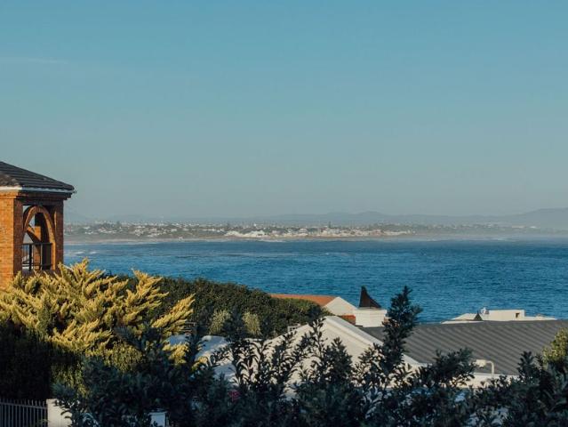 House for rent in Baardskeerdersbos, Western Cape