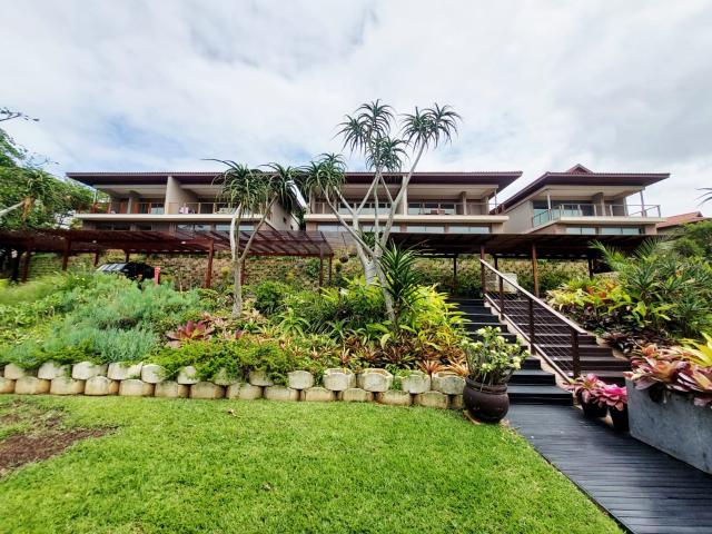 House for rent in Princess Grant, Kwazulu-natal