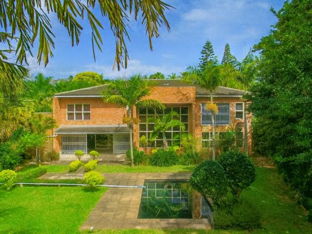 House for rent in UMhlathuze Municipality, Kwazulu-natal