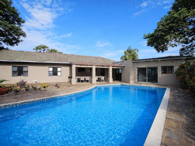 House for rent in Isipingo, Kwazulu-natal