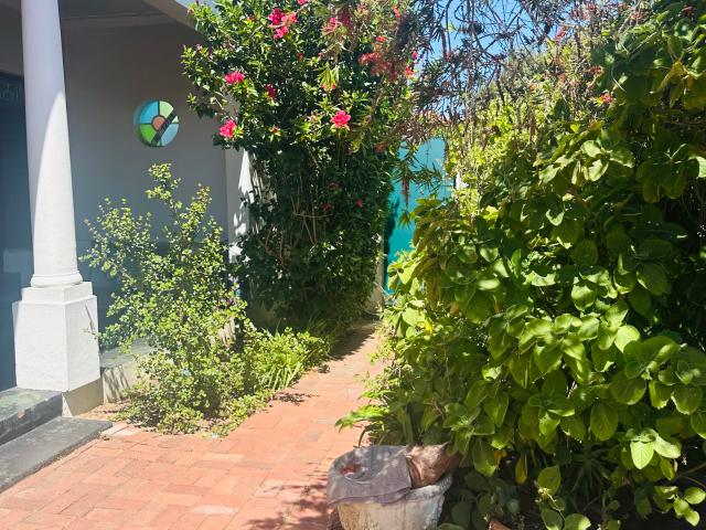 House for rent in Cape Town, Western Cape
