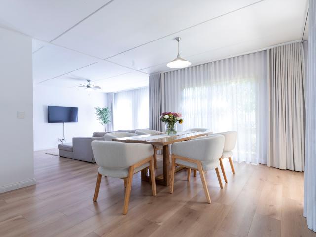 House for rent in Sedibeng, Gauteng