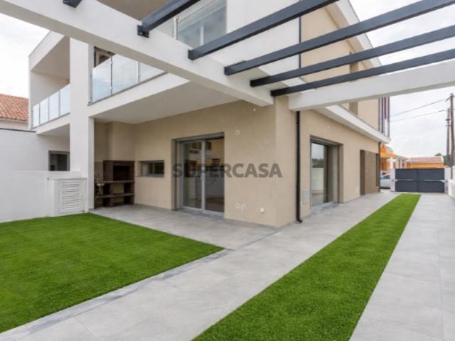 Casa venda em Seixal, Setúbal